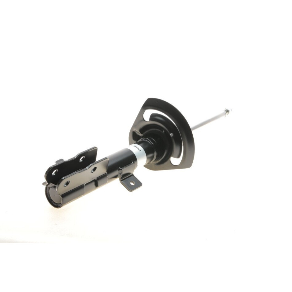 Амортизатор підвіски BILSTEIN 22284013