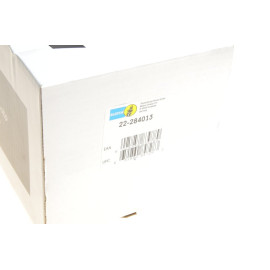 Амортизатор підвіски BILSTEIN 22284013