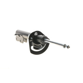 Амортизатор підвіски BILSTEIN 22284013