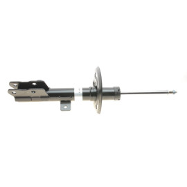 Амортизатор підвіски BILSTEIN 22284013