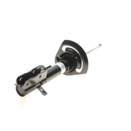 Амортизатор підвіски BILSTEIN 22284020