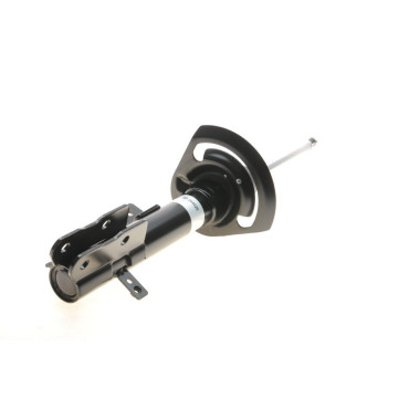 Амортизатор підвіски BILSTEIN 22284020