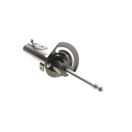 Амортизатор підвіски BILSTEIN 22284020