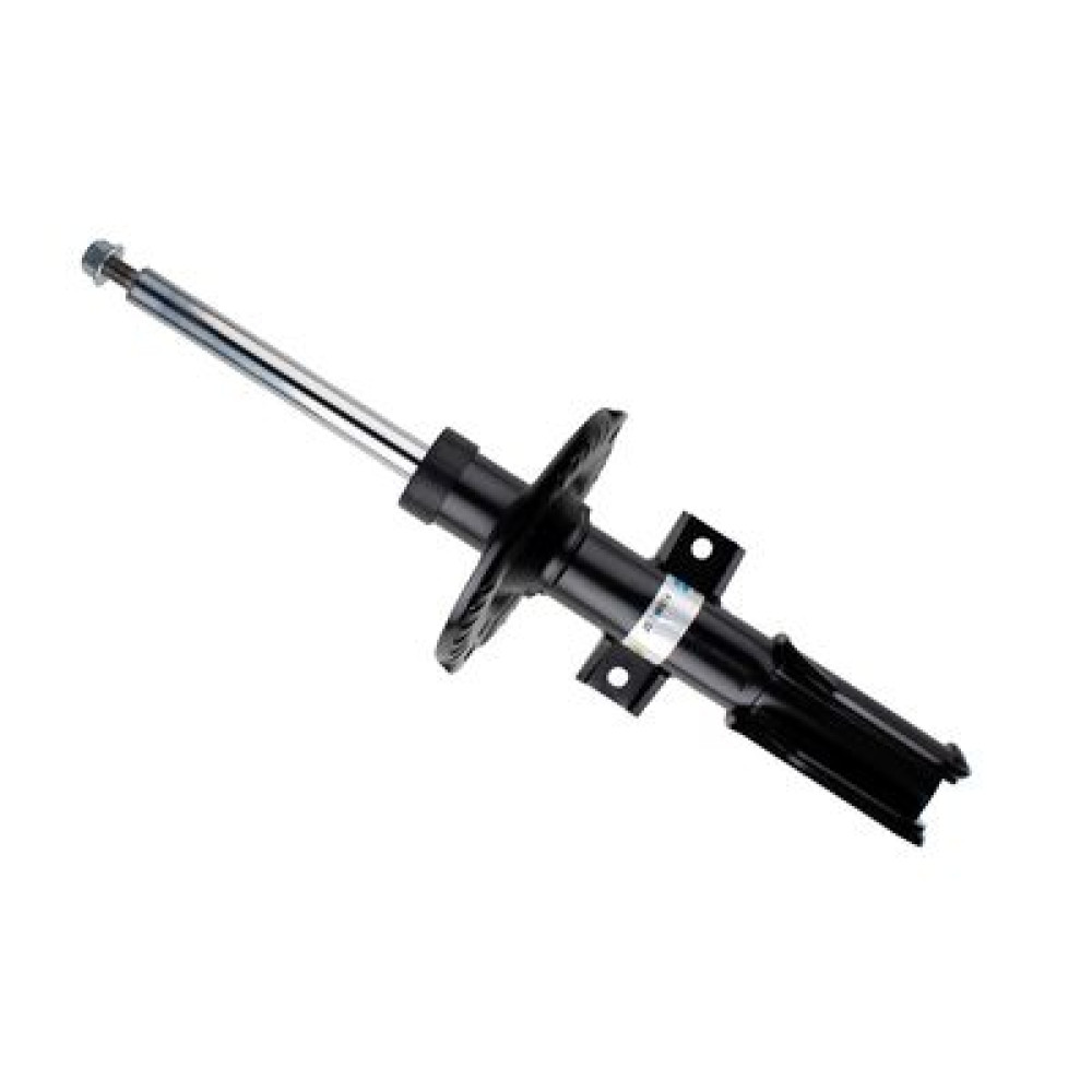 Амортизатор BILSTEIN 22286574