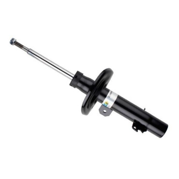Амортизатор підвіски BILSTEIN 22288448