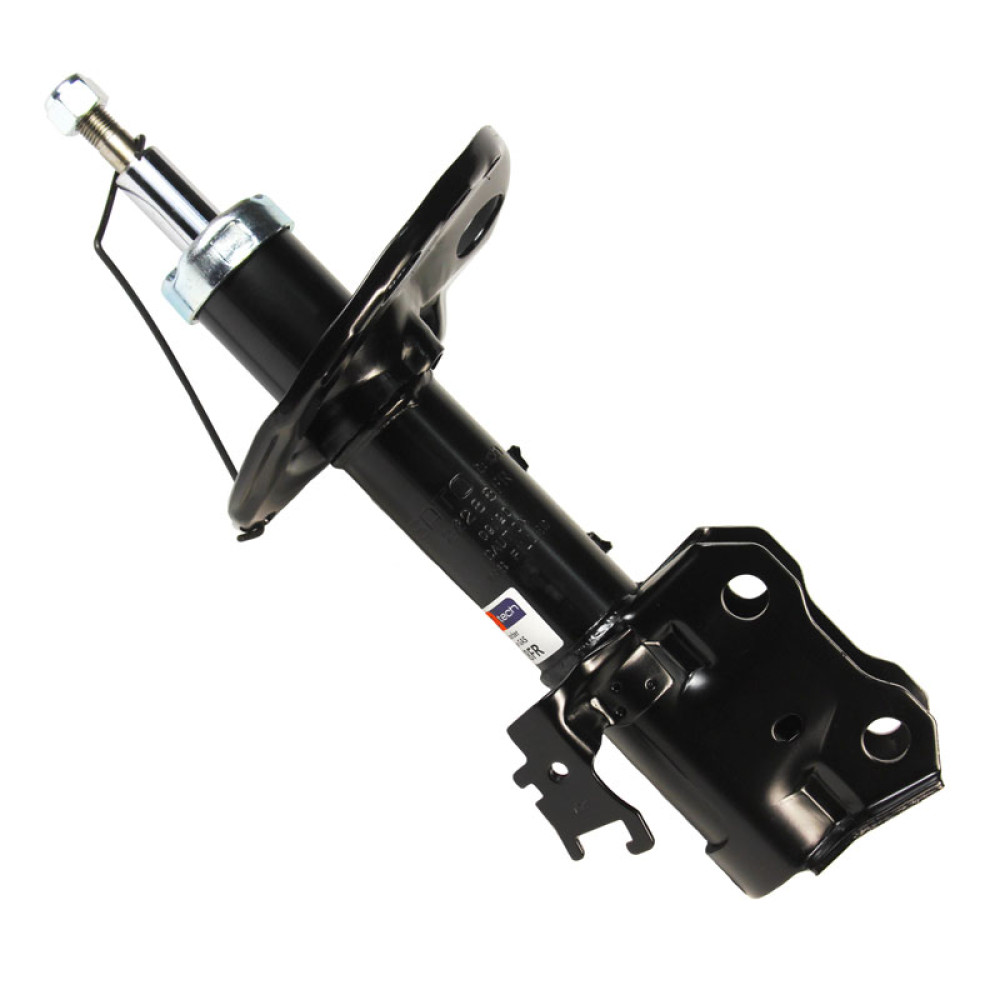 Амортизатор SATO TECH 22288fr
