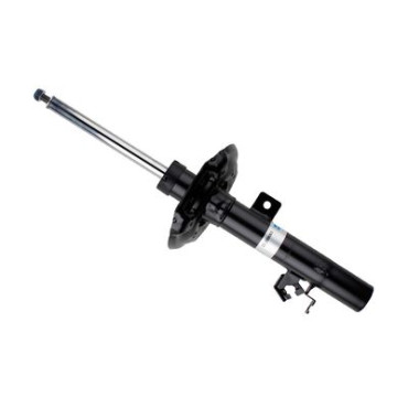 Амортизатор підвіски BILSTEIN 22289063
