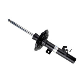 Амортизатор подвески BILSTEIN 22289070