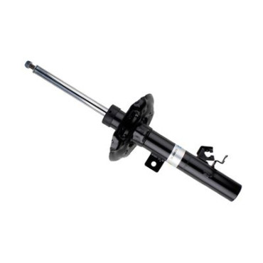 Амортизатор підвіски BILSTEIN 22289070