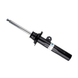 Амортизатор подвески BILSTEIN 22289278