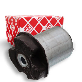 Сайлентблок FEBI BILSTEIN 22289