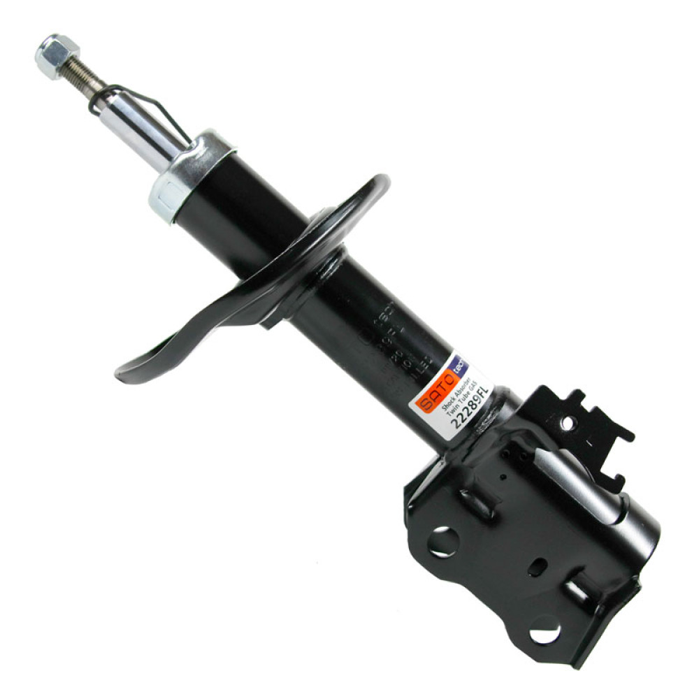 Амортизатор SATO TECH 22289fl