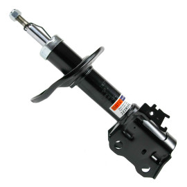Амортизатор SATO TECH 22289fl
