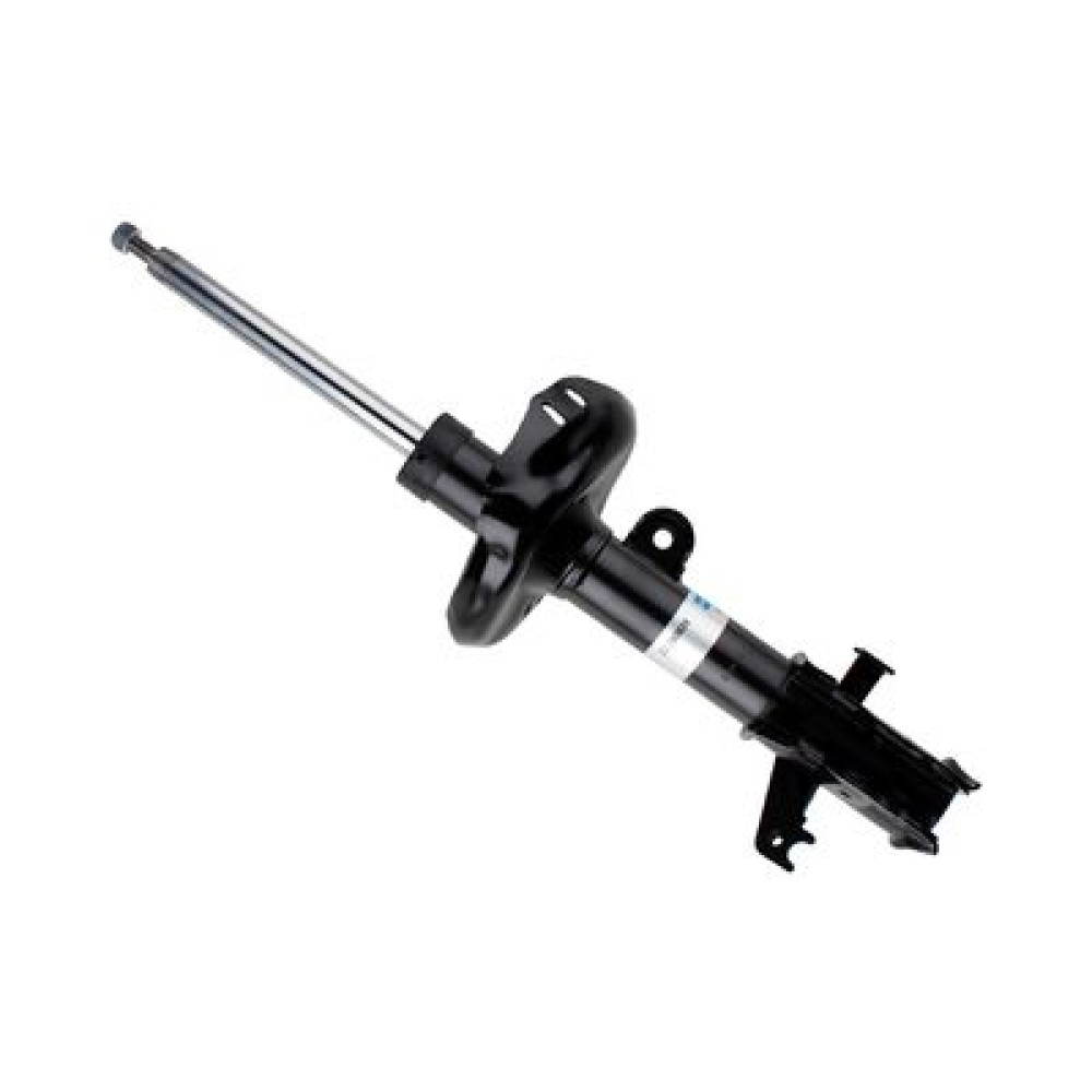 Амортизатор підвіски BILSTEIN 22290939
