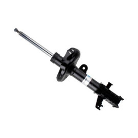 Амортизатор підвіски BILSTEIN 22290939