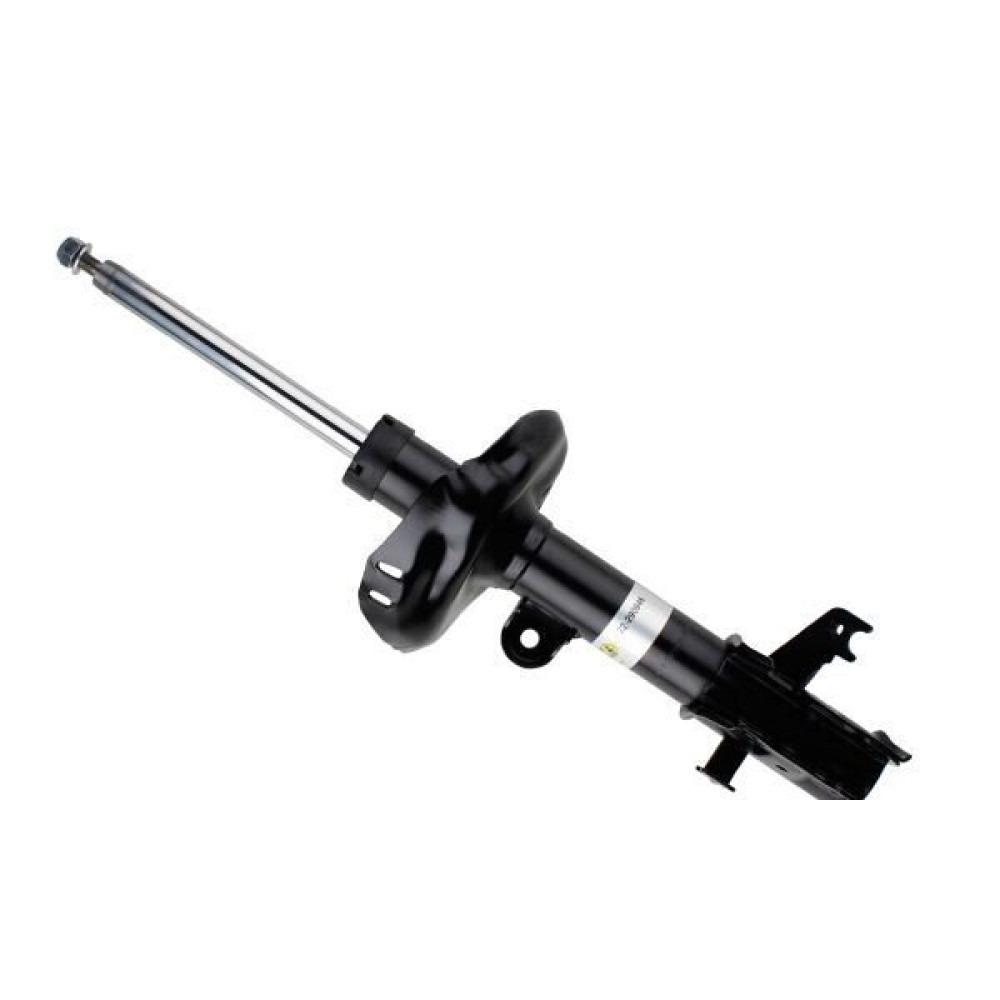 Амортизатор подвески BILSTEIN 22290946