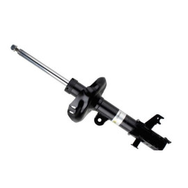 Амортизатор подвески BILSTEIN 22290946