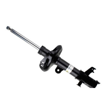 Амортизатор подвески BILSTEIN 22290946