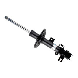 Амортизатор підвіски BILSTEIN 22290977