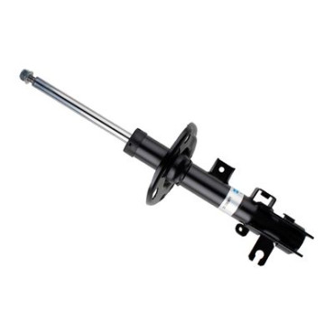 Амортизатор подвески BILSTEIN 22290977