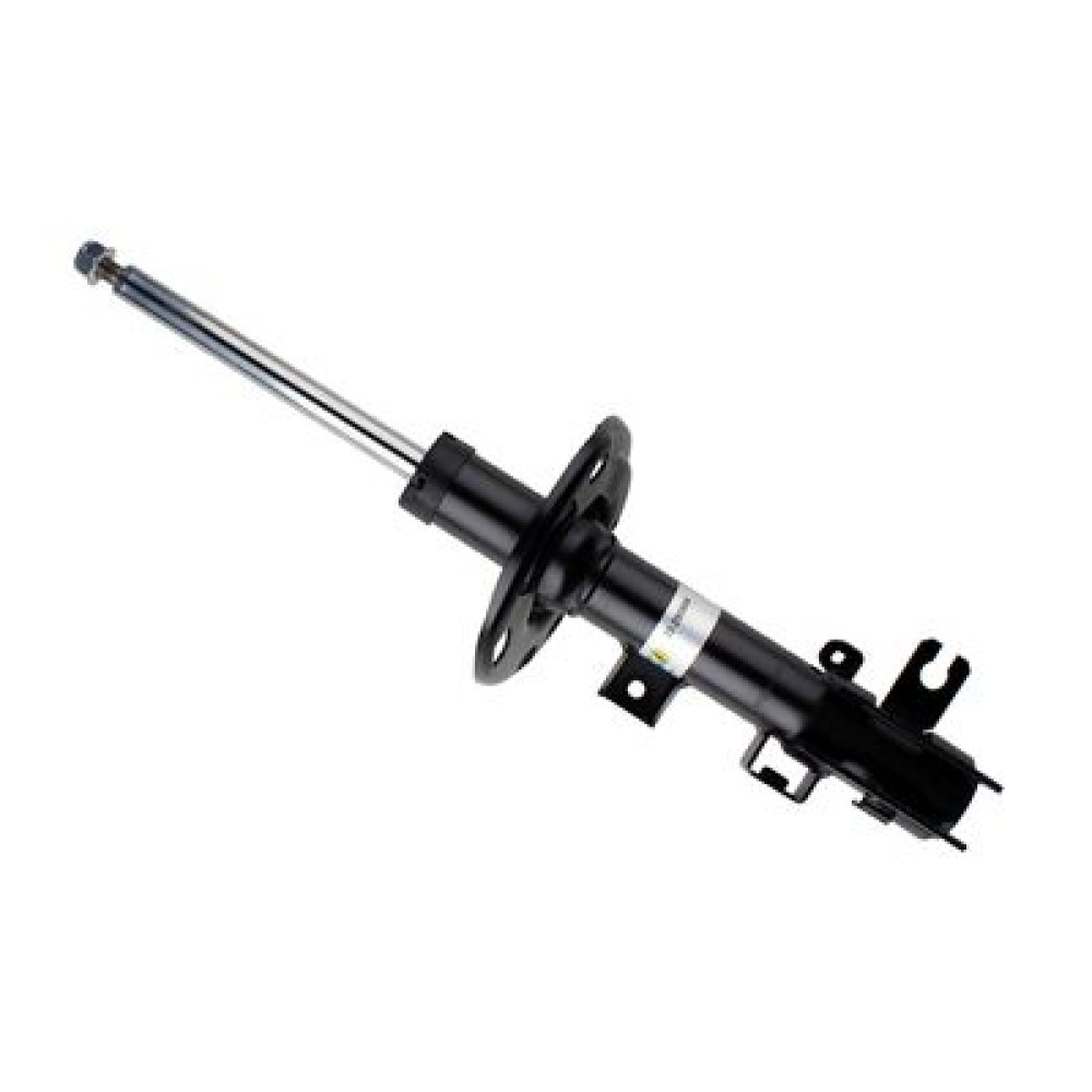 Амортизатор підвіски BILSTEIN 22290984