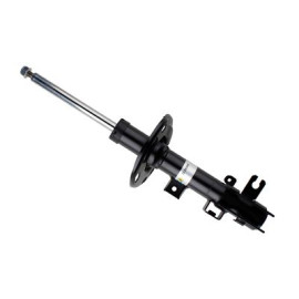 Амортизатор підвіски BILSTEIN 22290984