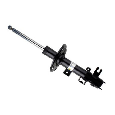 Амортизатор подвески BILSTEIN 22290984