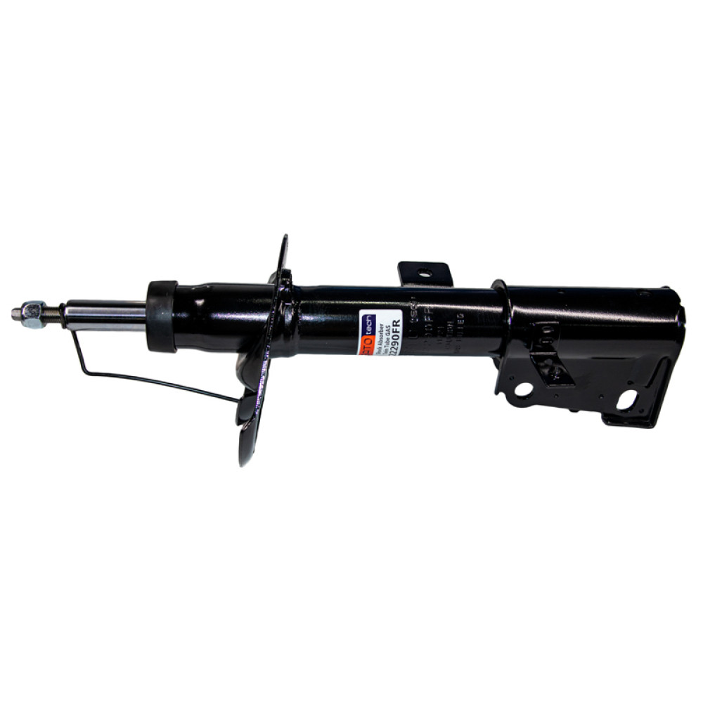 Амортизатор SATO TECH 22290fr