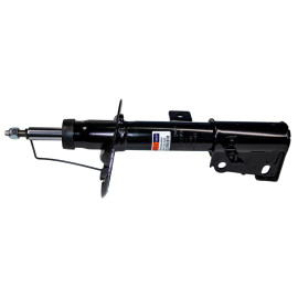 Амортизатор SATO TECH 22290fr