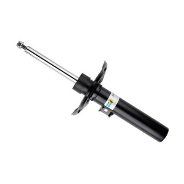 Амортизатор подвески BILSTEIN 22291004