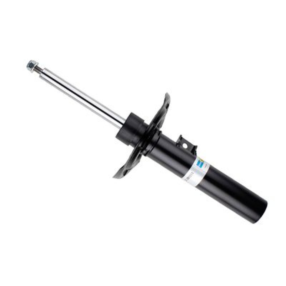 Амортизатор подвески BILSTEIN 22291011