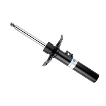 Амортизатор подвески BILSTEIN 22291011