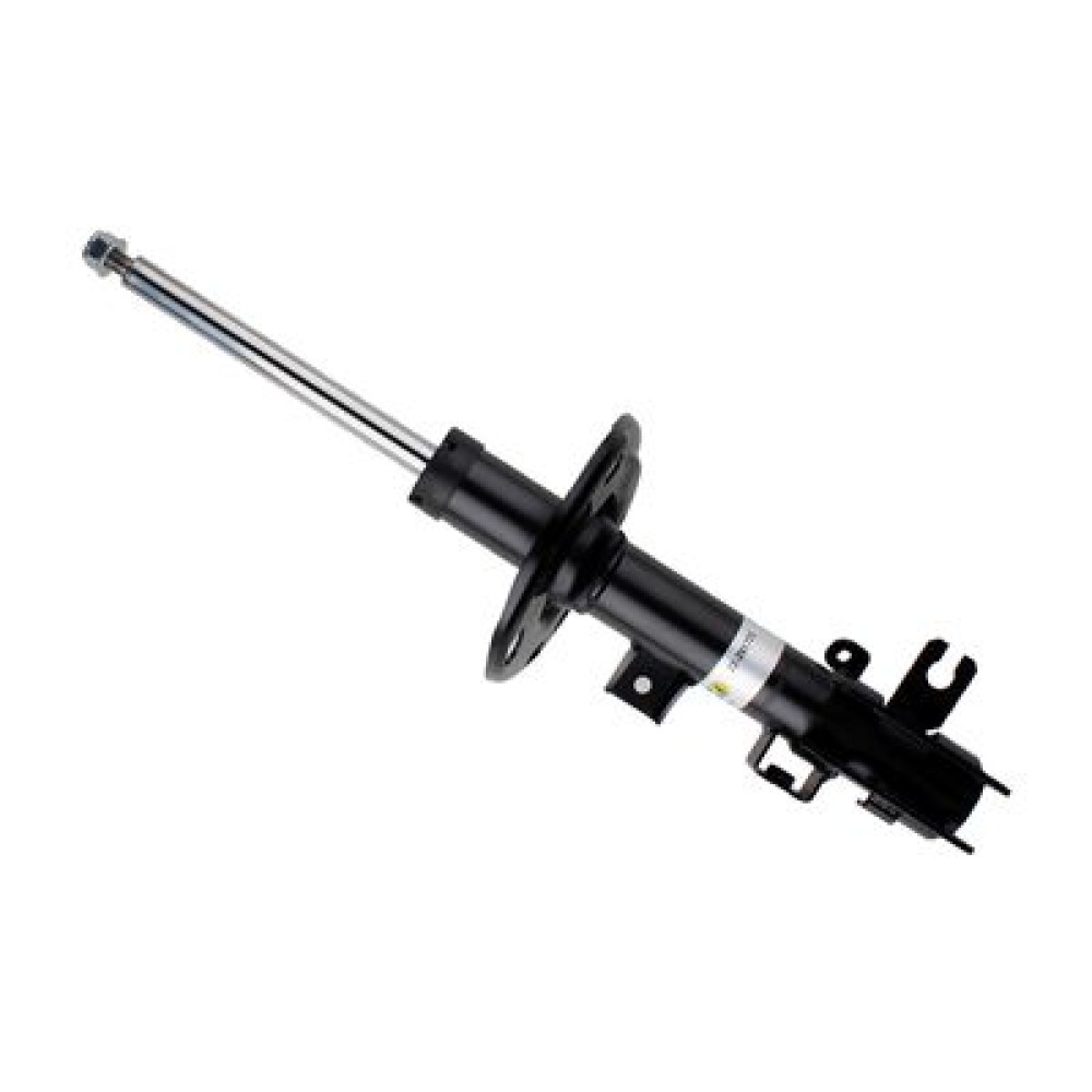 Амортизатор подвески BILSTEIN 22291721