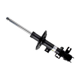 Амортизатор подвески BILSTEIN 22291721