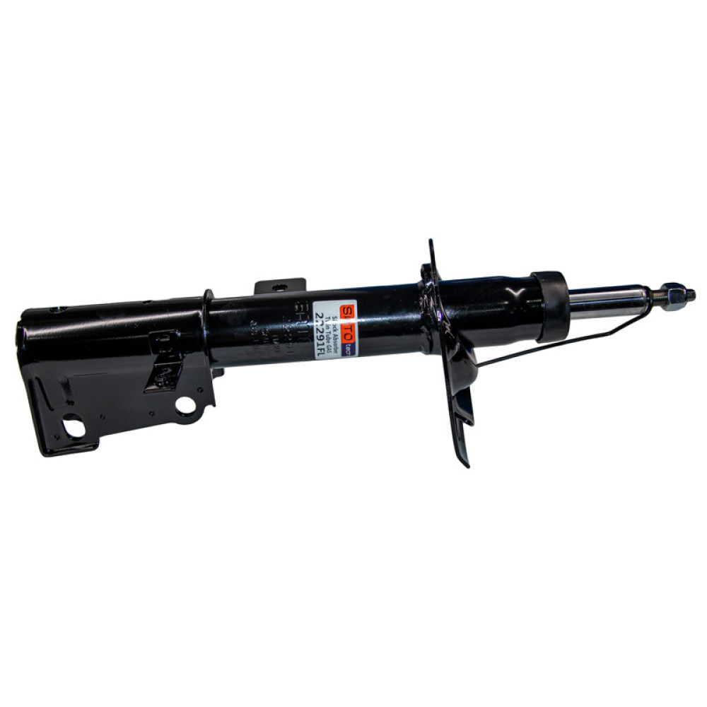 Амортизатор SATO TECH 22291fl