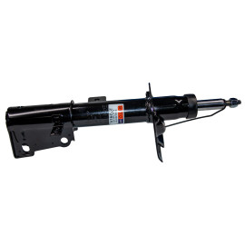Амортизатор SATO TECH 22291fl