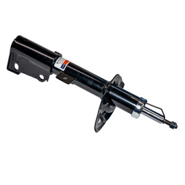 Амортизатор SATO TECH 22292fr