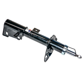 Амортизатор SATO TECH 22293fl