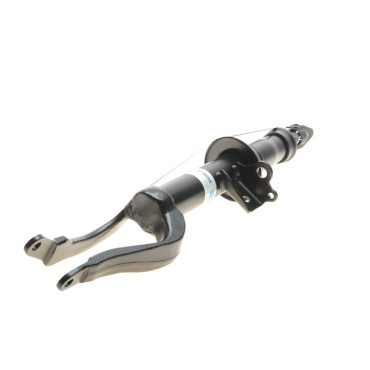 Кульова опора TEKNOROT m125