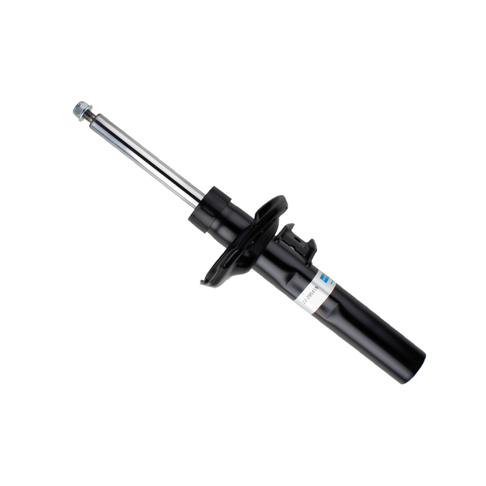 Амортизатор подвески BILSTEIN 22295415