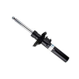 Амортизатор подвески BILSTEIN 22295415