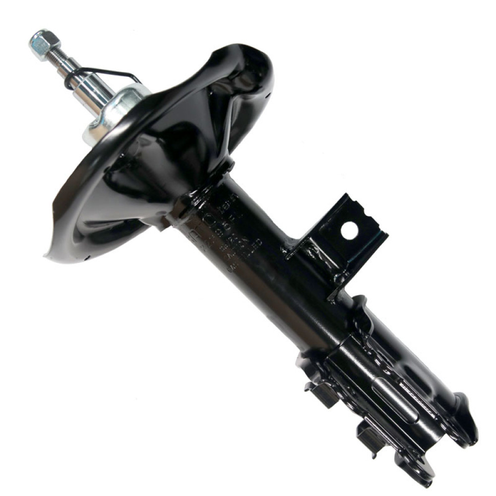 Амортизатор SATO TECH 22295fl