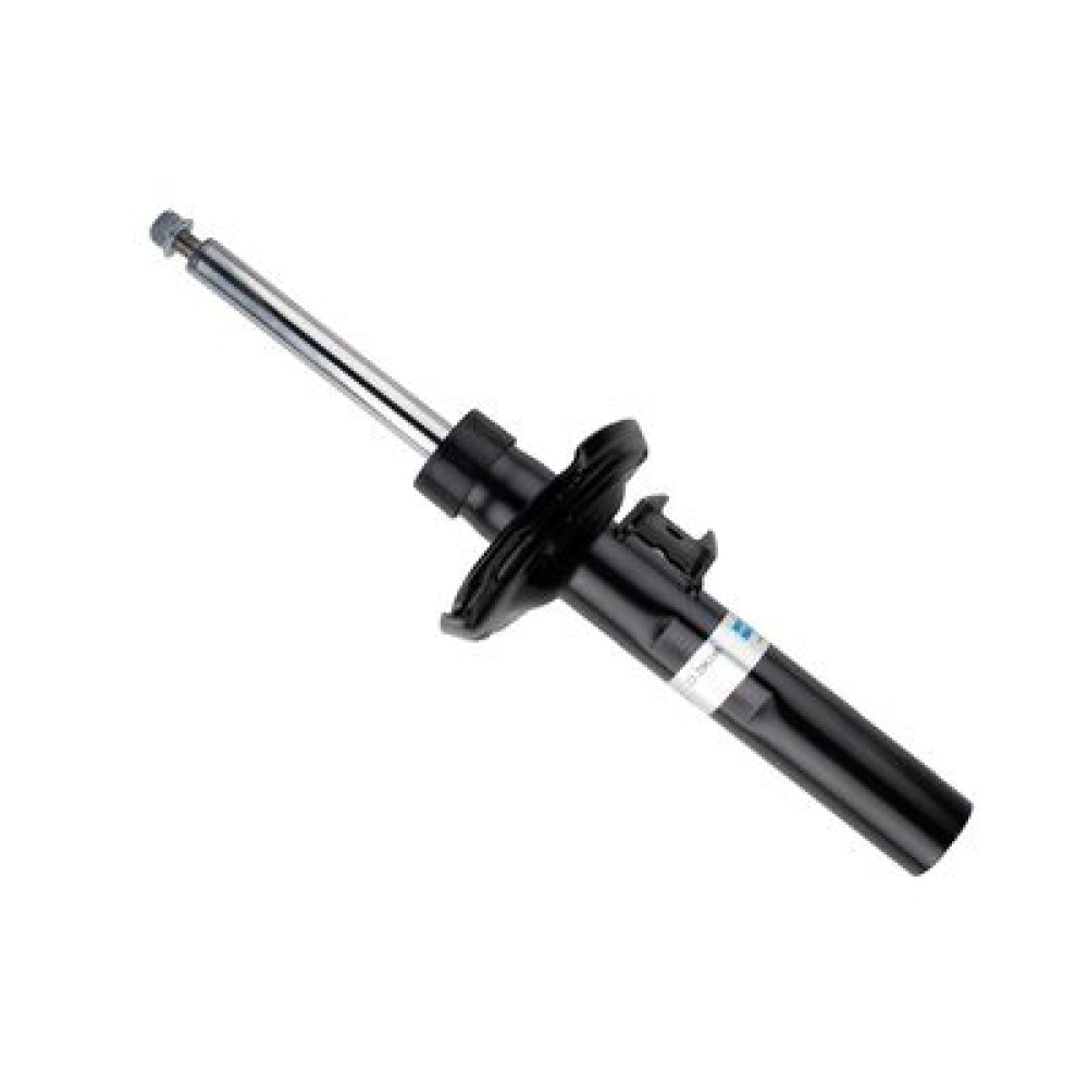 Амортизатор підвіски BILSTEIN 22296245