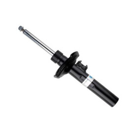 Амортизатор підвіски BILSTEIN 22296245