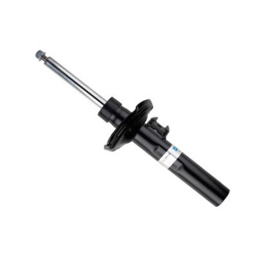 Амортизатор подвески BILSTEIN 22296245