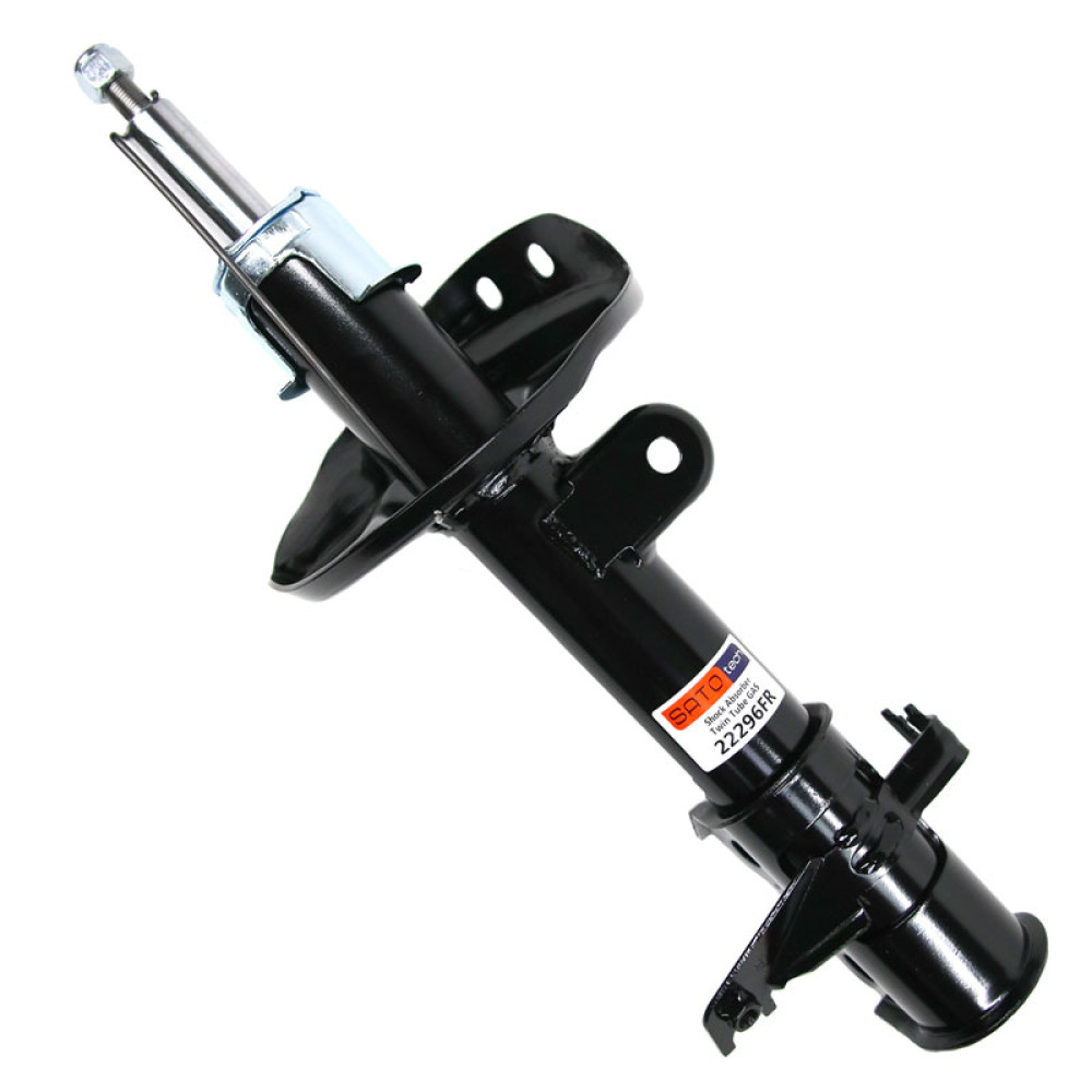 Амортизатор SATO TECH 22296fr