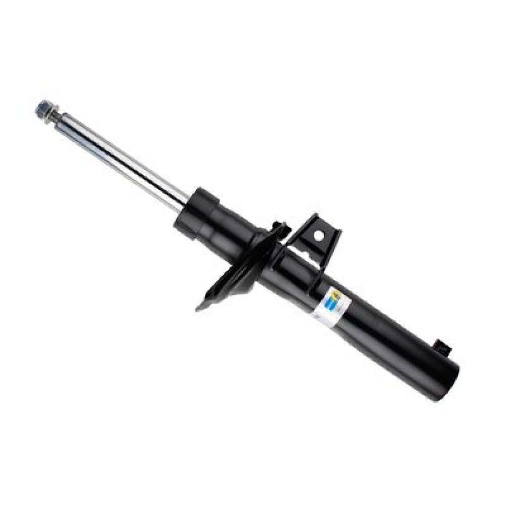 Амортизатор підвіски BILSTEIN 22297082