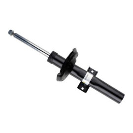 Амортизатор подвески BILSTEIN 22297587