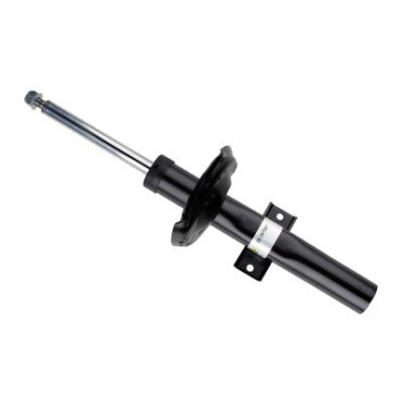 Амортизатор підвіски BILSTEIN 22297587