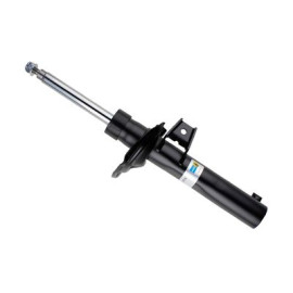 Амортизатор підвіски BILSTEIN 22297716